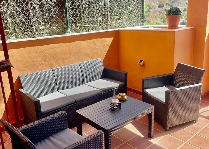 Apartmán Stunning 5 Minutes From The And Golf! *