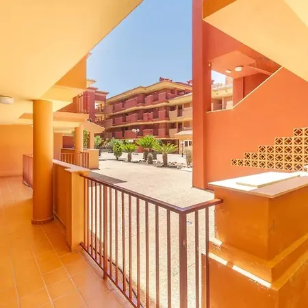 Apartment Stunning 5 Minutes From The And Golf! Marbella